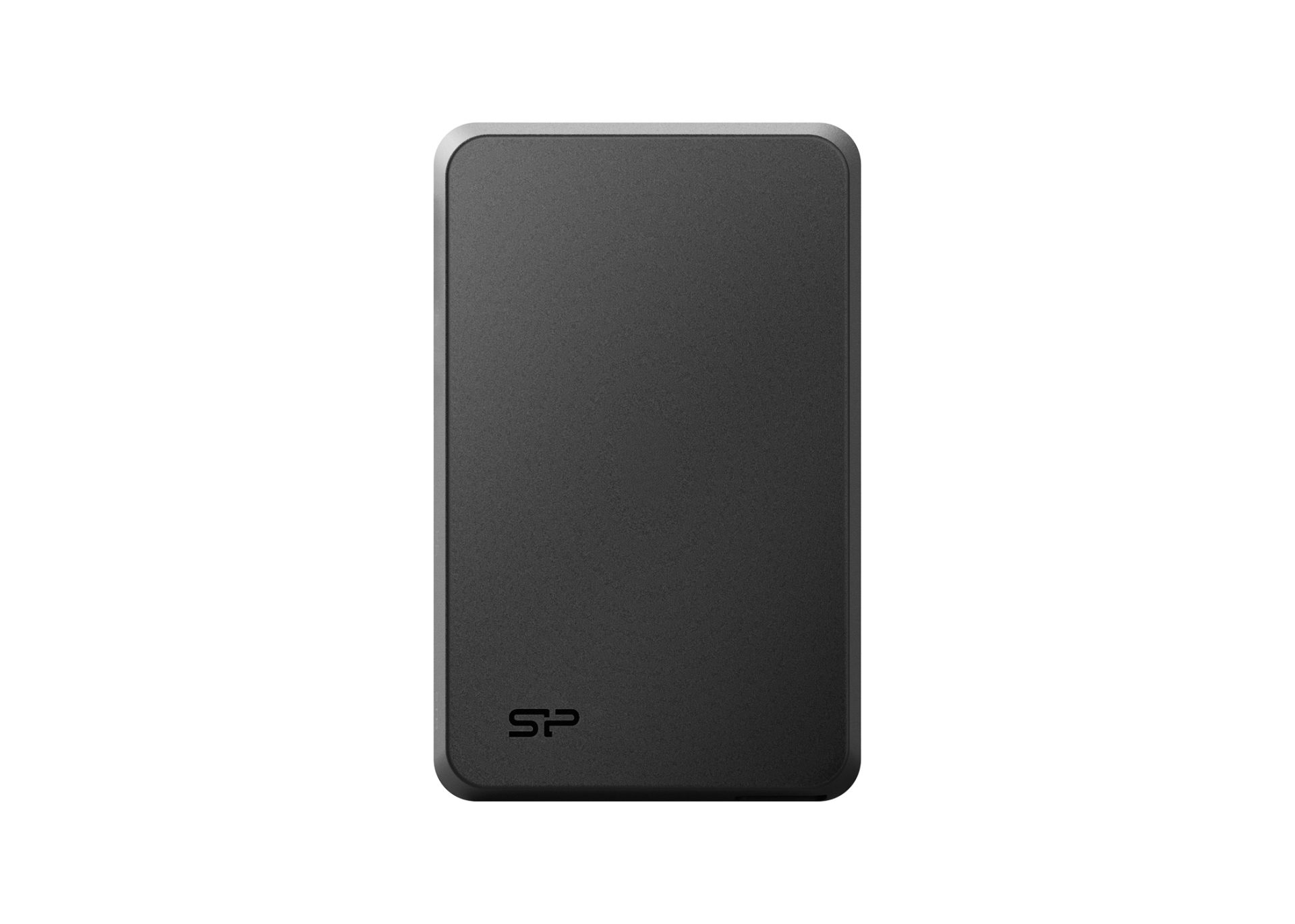 siliconpower-HDD-Stream S05-2100x1500_1